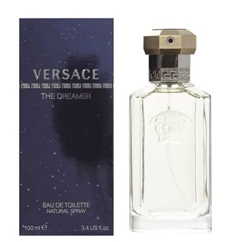 versace dreamer price|versace dreamer superdrug.